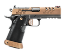 Kimber 2K11 Pro Coyote