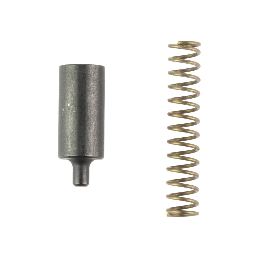 CMMG AR15 BUFFER RETAINER PARTS KIT