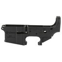 CMMG LOWER MK4/AR15 BLACK