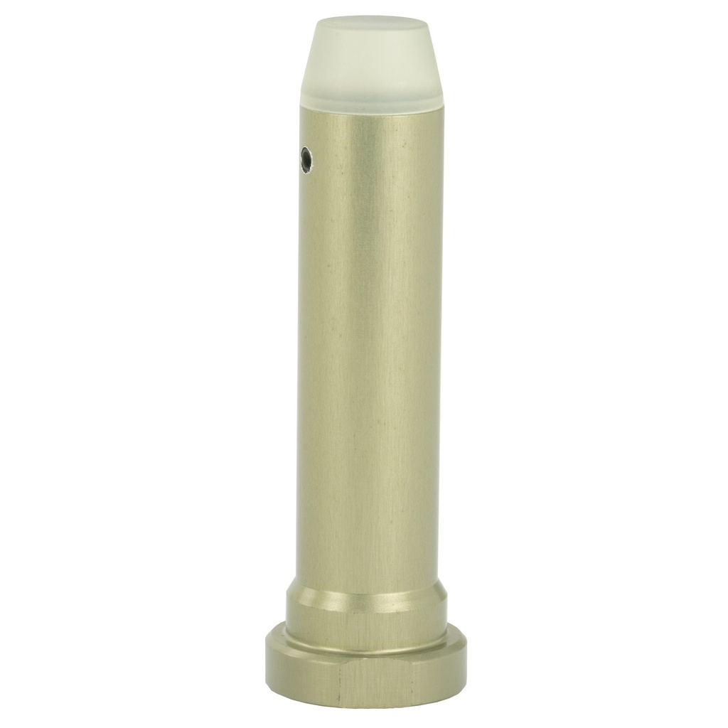 CMMG AR15 BUFFER ASSEMBLY