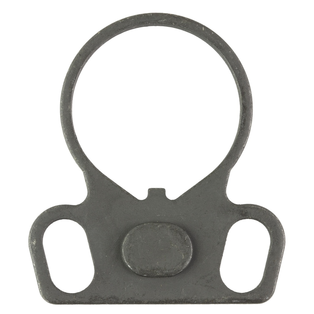 CMMG AR15 END PLATE AMBI SLING POINT