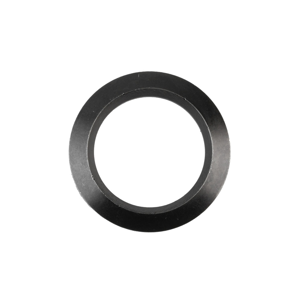 CMMG AR15 CRUSH WASHER 1/2"