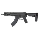CMMG BNSHE MK47 762X39 8" PB 30RD AB