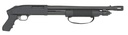 Mossberg 590 CRUISER 12/18.5 BL/SY 3"