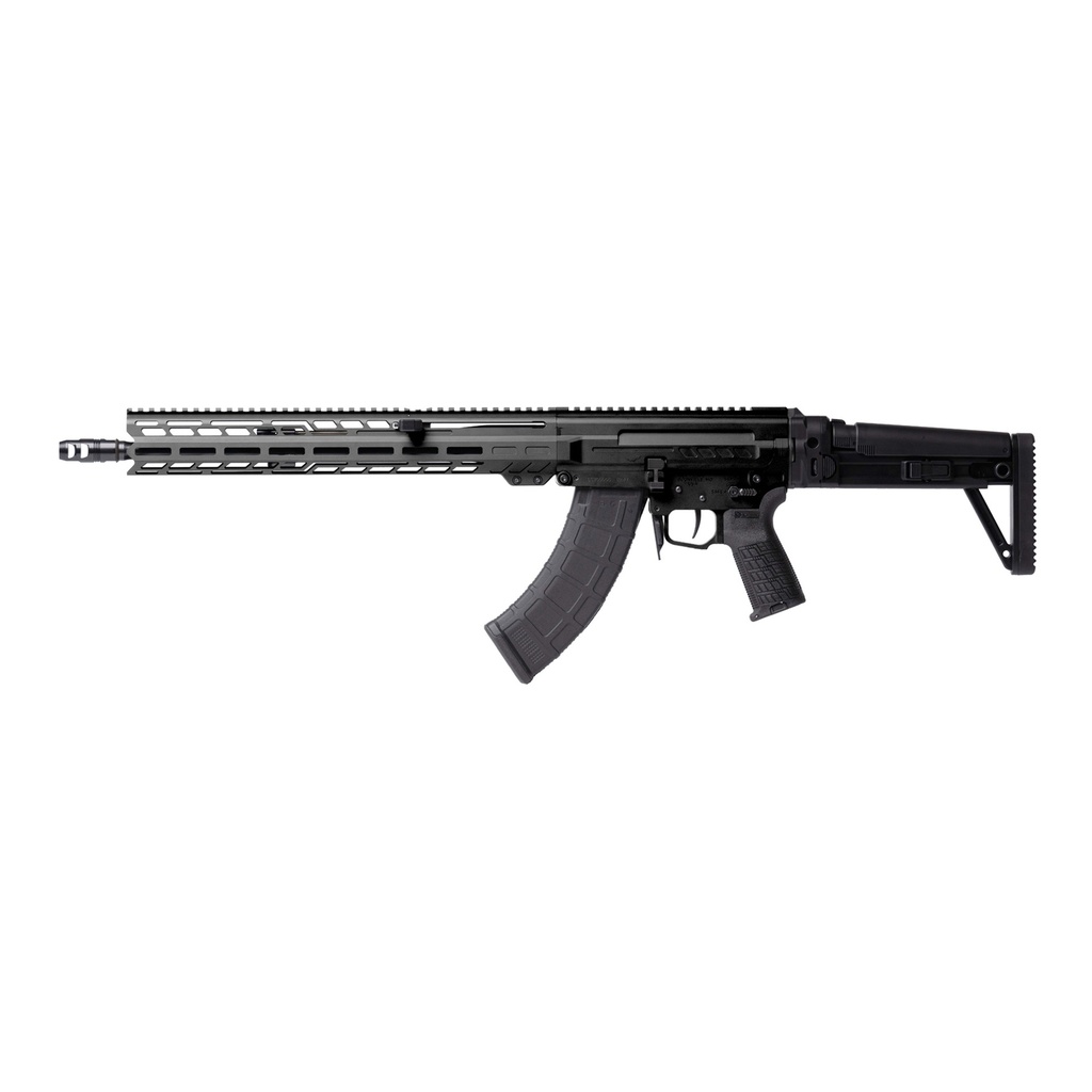 CMMG DISSENT MK47 7.62X39 16.1" AB 30RD