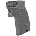 Crimson Trace Corporation CTC DEF SER ACCU-GRIP S&W JFR TAU 85