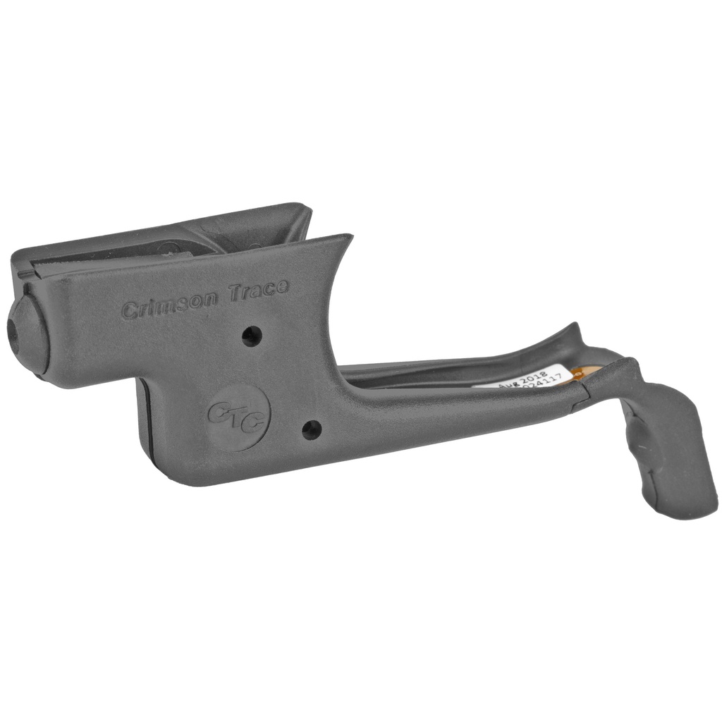 Crimson Trace Corporation CTC LASERGRIP KAHR PM9/PM40/P9