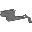Crimson Trace Corporation CTC LASERGRIP KAHR PM9/PM40/P9
