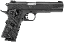 Taurus 1911FS 45ACP BLUE 5" 8+1