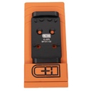 C&H PLT FOR GLOCK MOS TO HOLO EPS