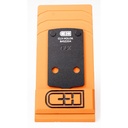 C&H PLT FOR GLOCK 43X MOS TO 407/507K