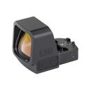 C&H MAX RED MULTI RETICLE RMSC BLK