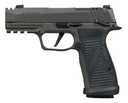 SIG SAUER P365 AXG LEGION 9MM 10+1 CA