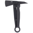 Columbia River Knife & Tool CRKT PROVOKE X MORPHING AXE BLACK