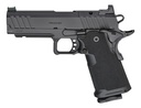 Springfield Armory DS PRODIGY 9MM 4.25" 20+1