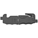 Columbia River Knife & Tool CRKT EXITOOL 3.27"