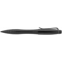 Columbia River Knife & Tool CRKT WILLIAMS TACTICAL PEN 6" BLK