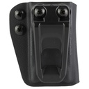 CRUCIAL MAG FOR GLK 43X/TAURUS MAG