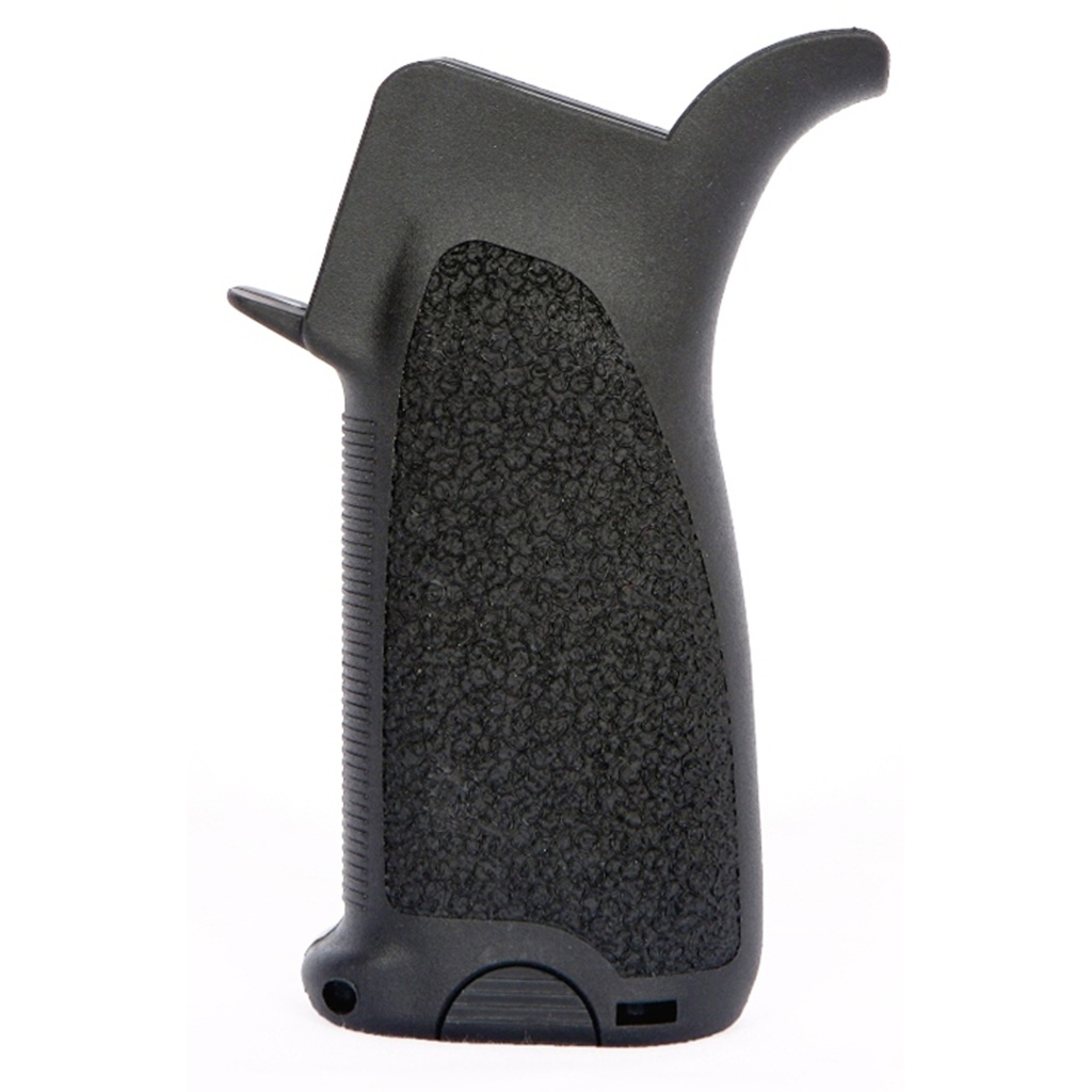 Bravo Company BCM GUNFIGHTER GRIP MOD 3 BLACK
