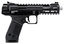 Beretta B22 JAGUAR TAC 22LR 15+1 TB