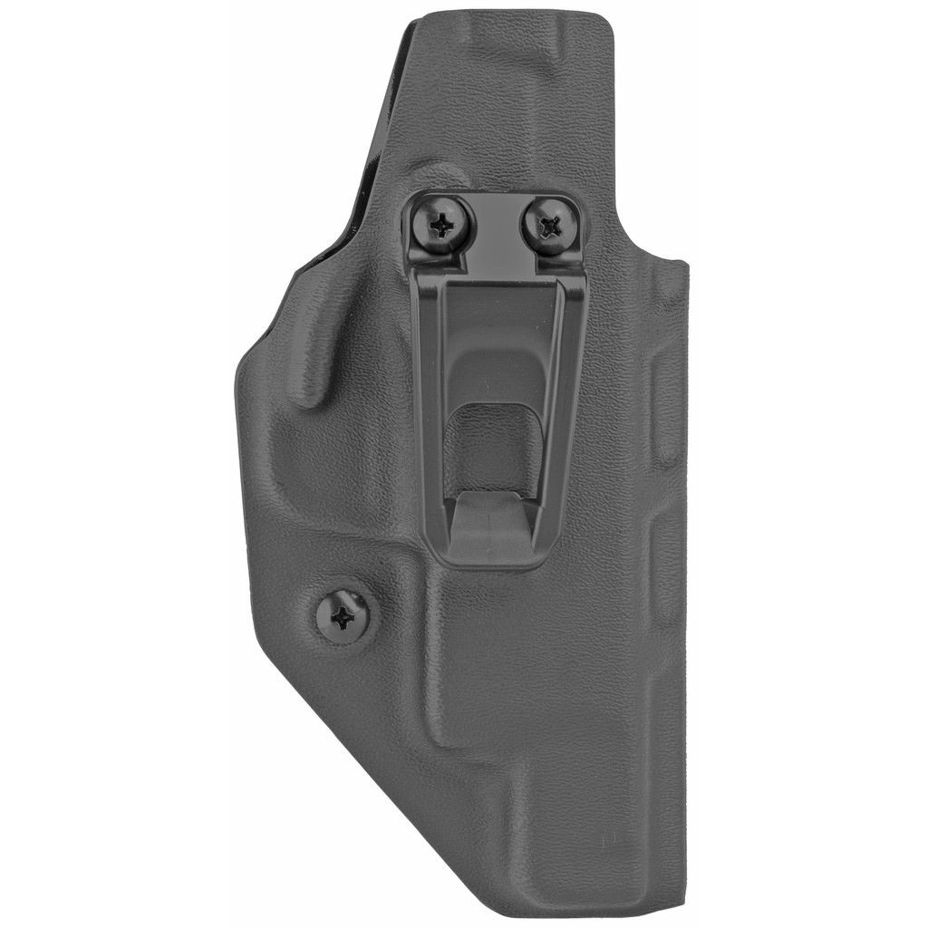 CRUCIAL IWB SPD HELLCAT RDP AMBI BLACK