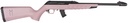 Derya Arms TM22 STD 22LR PINK 18" 10+1