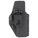 CRUCIAL IWB SPGFD HELLCAT PRO BLACK