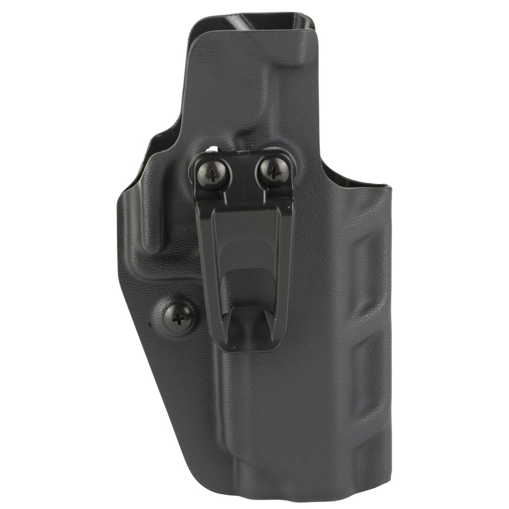 CRUCIAL IWB SPGFD PRODIGY AMBI BLACK