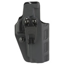 CRUCIAL IWB SPGFD PRODIGY AMBI BLACK