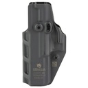 CRUCIAL AMBI COVERT IWB ECHELON