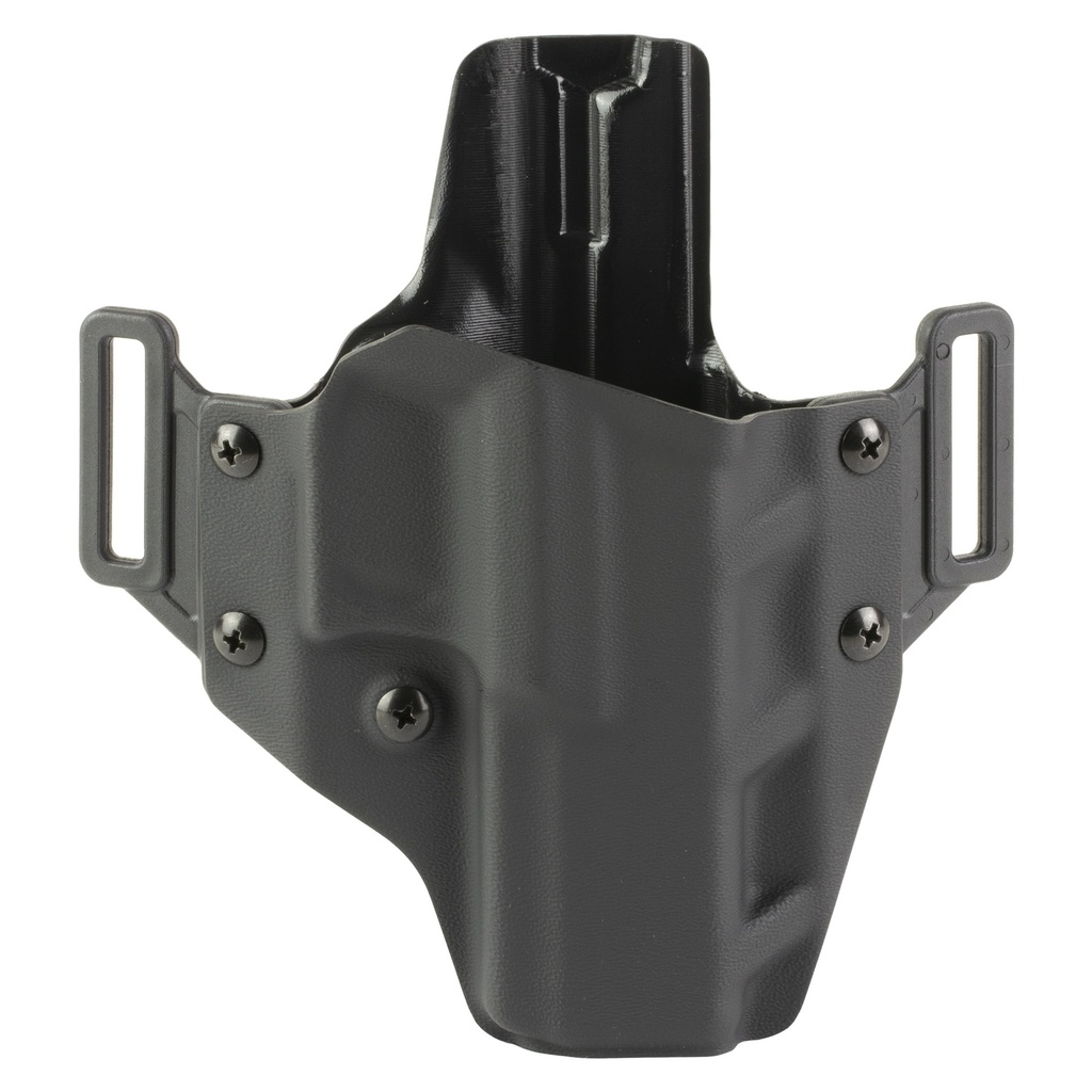 CRUCIAL RH COVERT OWB ECHELON