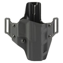 CRUCIAL RH COVERT OWB ECHELON