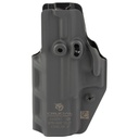 CRUCIAL IWB FOR ECHELON 4.0C BLACK