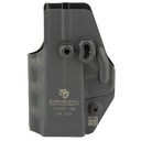 CRUCIAL IWB FOR HK CC9 BLACK