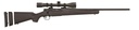 Mossberg PATRIOT SPR BANT 350LEG SCOPE