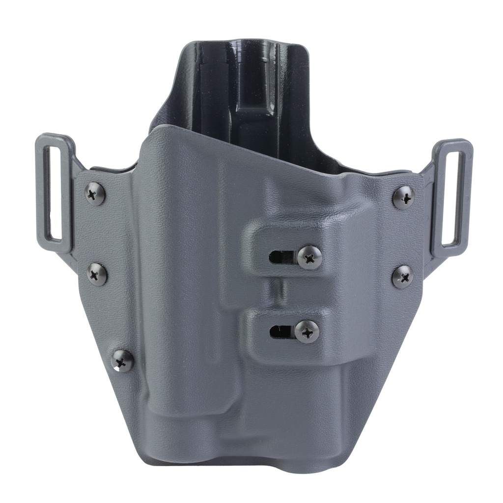 CRUCIAL OWB UNI LIGHT FOR SL TLR-1
