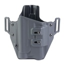 CRUCIAL OWB UNI LIGHT FOR SL TLR-1
