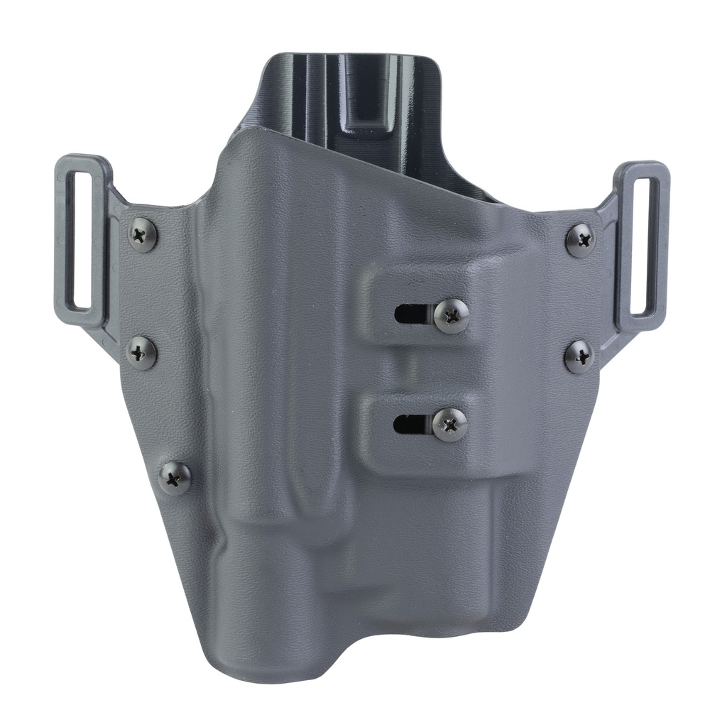 CRUCIAL OWB UNI LIGHT FOR SF X300U/T