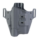 CRUCIAL OWB UNI LIGHT FOR SF X300U/T