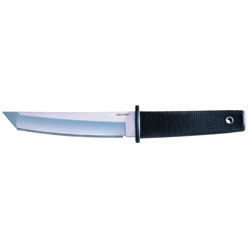 COLD STEEL KOBUN BOOT W/SHEATH