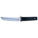 COLD STEEL KOBUN BOOT W/SHEATH