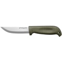 COLD STL FINN HAWK 4" PLN W/SHEATH