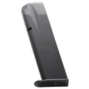 SIG SAUER MAGAZINE P226 9MM 15RD