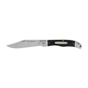 COLD STEEL RANCH BOSS II FLDR 4" SLV