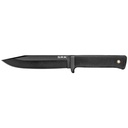 COLD STEEL SRK SK-5 W/SHEATH