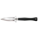 COLD STEEL HIDE OUT W/SHEATH
