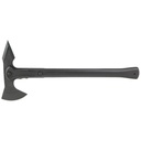 COLD STL TRENCH HAWK W/SHEATH