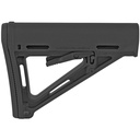 Magpul MOE STOCK MIL-SPEC BLACK