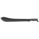 COLD STEEL BOLO MACHETE W/SHEATH