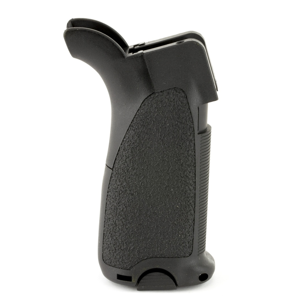 Bravo Company BCM GUNFIGHTER GRIP MOD 2 BLK